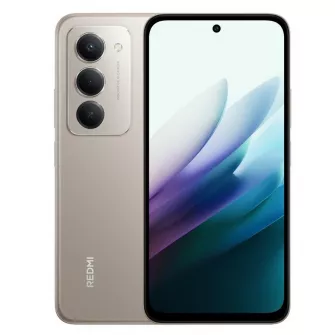 Mobilni telefoni - Redmi 15 EU 6+128 Titan Gray