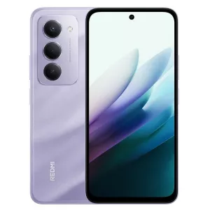 Mobilni telefoni - Redmi 15 EU 6+128 Sandy Purple