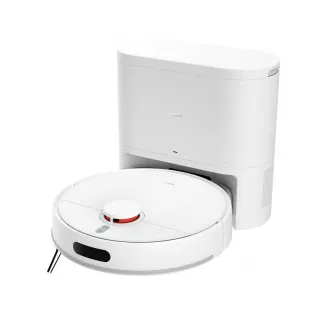 Usisivači - Xiaomi Robot Vacuum H40 EU