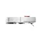 Xiaomi Robot Vacuum H40 EU