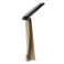 ChronoWood Table Lamp