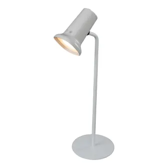 Stone lampe - Glow&Go Table Lamp