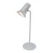 Glow&Go Table Lamp