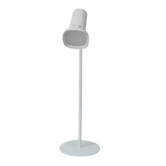 Stone lampe - Glow&Go Table Lamp