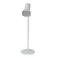 Glow&Go Table Lamp