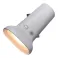 Glow&Go Table Lamp