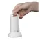 Glow&Go Table Lamp