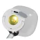 Glow&Go Table Lamp
