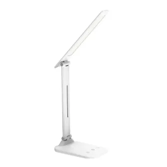 Stone lampe - Lumiflex Table Lamp