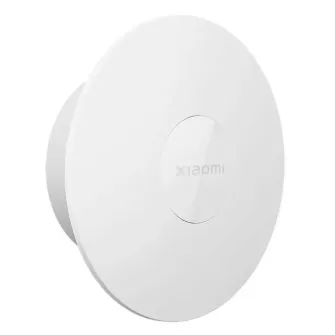 Smart i klasične sijalice - Mi Night Light 3 GL
