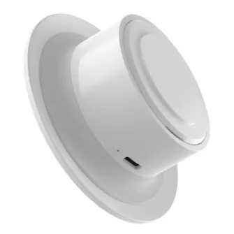 Smart i klasične sijalice - Mi Night Light 3 GL