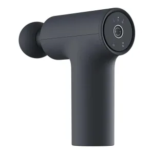 Sportska oprema - Mi Massage Gun mini 2 EU