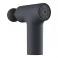 Mi Massage Gun mini 2 EU