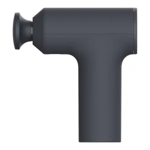 Sportska oprema - Mi Massage Gun mini 2 EU