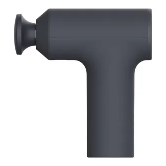 Sportska oprema - Mi Massage Gun mini 2 EU