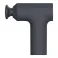 Mi Massage Gun mini 2 EU