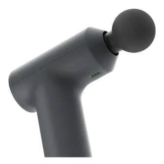 Sportska oprema - Mi Massage Gun mini 2 EU