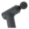 Mi Massage Gun mini 2 EU