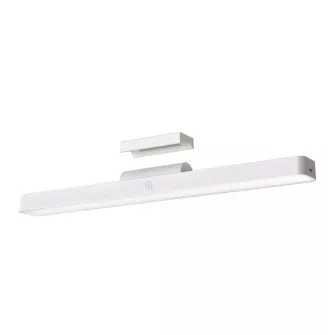 Smart i klasične sijalice - Mi Magnetic Reading Light Bar GL