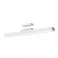 Mi Magnetic Reading Light Bar GL