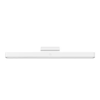 Smart i klasične sijalice - Mi Magnetic Reading Light Bar GL