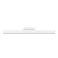 Mi Magnetic Reading Light Bar GL