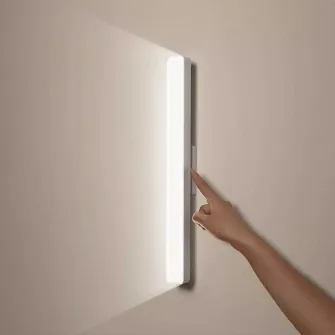 Smart i klasične sijalice - Mi Magnetic Reading Light Bar GL