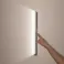 Mi Magnetic Reading Light Bar GL