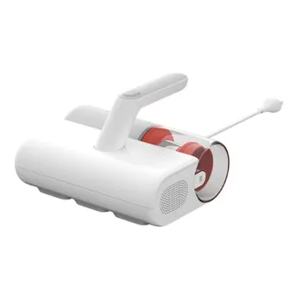 Usisivači - Mi Dust Mite Vacuum Cleaner 2 EU