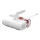 Mi Dust Mite Vacuum Cleaner 2 EU