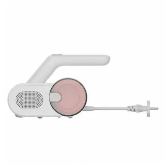 Usisivači - Mi Dust Mite Vacuum Cleaner 2 EU