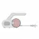 Mi Dust Mite Vacuum Cleaner 2 EU