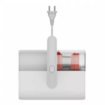 Usisivači - Mi Dust Mite Vacuum Cleaner 2 EU