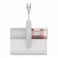 Mi Dust Mite Vacuum Cleaner 2 EU