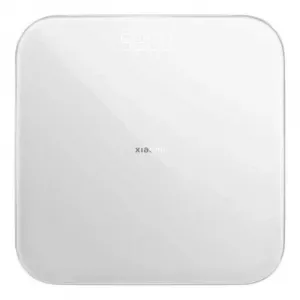 Mi Smart Scale S200 (White)