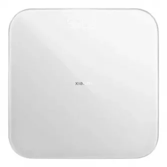 Ostali smart uređaji - Mi Smart Scale S200 (White)
