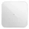 Mi Smart Scale S200 (White)