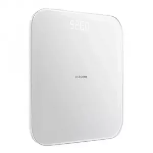 Mi Smart Scale S200 (White)