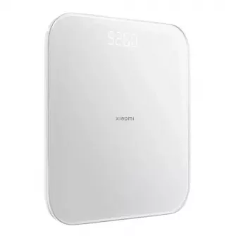 Ostali smart uređaji - Mi Smart Scale S200 (White)
