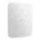 Mi Smart Scale S200 (White)