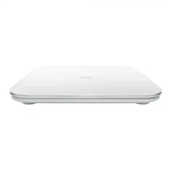 Ostali smart uređaji - Mi Smart Scale S200 (White)