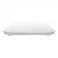 Mi Smart Scale S200 (White)