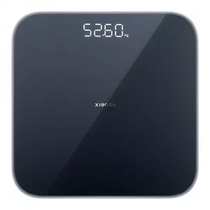 Ostali smart uređaji - Mi Smart Scale S200 (Dark Grey)