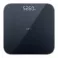 Mi Smart Scale S200 (Dark Grey)