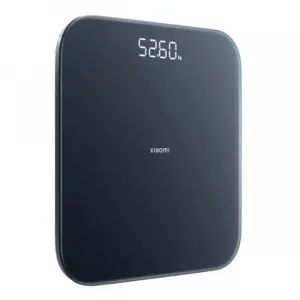 Mi Smart Scale S200 (Dark Grey)