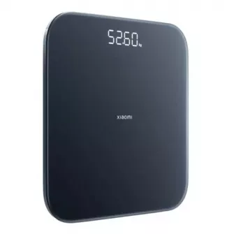 Ostali smart uređaji - Mi Smart Scale S200 (Dark Grey)