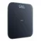 Mi Smart Scale S200 (Dark Grey)