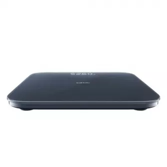 Ostali smart uređaji - Mi Smart Scale S200 (Dark Grey)