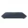 Mi Smart Scale S200 (Dark Grey)