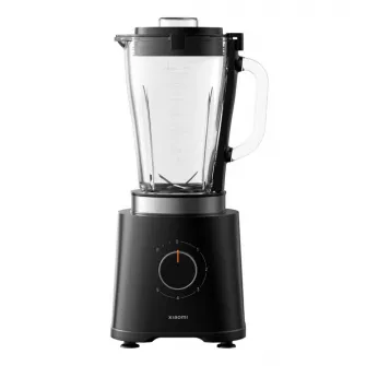 Blenderi i mikseri - Xiaomi Blender EU